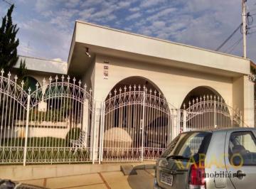 Casa · 160m² · 3 Quartos · 3 Vagas · Casa para alugar em Centro de 160.00m² com 3 Quartos, 1 Suite e 3 Garagens