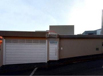 Casa · 164m² · 3 Quartos · Casa para venda em Vila Nova Aparecida de 164.00m² com 3 Quartos e 1 Suite