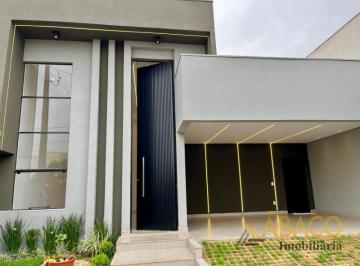 Casa · 180m² · 3 Quartos · 4 Vagas · Casa para venda em Faixa Azul de 180.00m² com 3 Quartos, 3 Suites e 4 Garagens