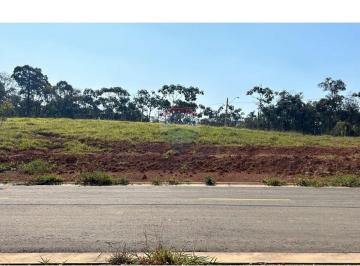 Terreno · 300m² · Terreno para venda em Portão de 300.00m²