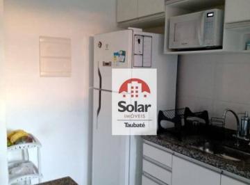 Apartamento · 52m² · 2 Quartos · 1 Vaga · Apartamento para venda em Vila Aparecida de 52.00m² com 2 Quartos e 1 Garagem