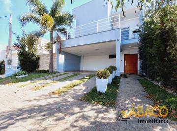 Casa · 270m² · 3 Quartos · 2 Vagas · Sobrado para venda em Village Damha 3 de 270.00m² com 3 Quartos, 3 Suites e 2 Garagens