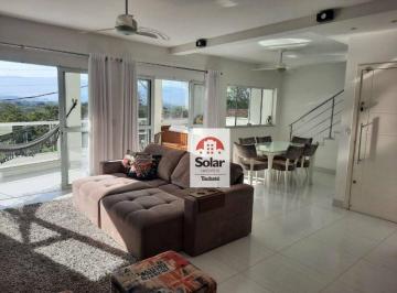 Casa · 340m² · 3 Quartos · 4 Vagas · Casa para venda em Vila Nossa Senhora Da Guia de 340.00m² com 3 Quartos, 1 Suite e 4 Garagens