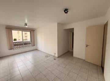 Apartamento · 71m² · 3 Quartos · 2 Vagas · Apartamento para venda e aluguel em Jardim Santa Genebra de 71.00m² com 3 Quartos, 1 Suite e 2 Garag