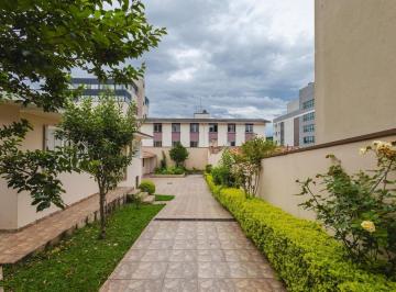 Casa · 300m² · 3 Quartos · 20 Vagas · Casa para venda em Guaíra de 300.00m² com 3 Quartos, 2 Suites e 20 Garagens