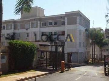 Apartamento · 47m² · 2 Quartos · 1 Vaga · Apartamento para venda em Vila Abranches de 47.00m² com 2 Quartos e 1 Garagem
