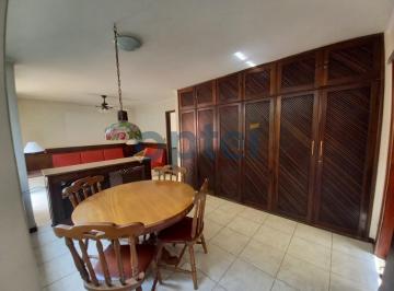 Casa · 350m² · 4 Quartos · 4 Vagas · Sobrado para venda em Anchieta de 350.00m² com 4 Quartos, 2 Suites e 4 Garagens