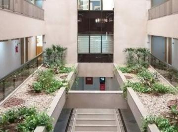 Comercial · 32m² · Sala Comercial para venda em Centro de 32.00m²