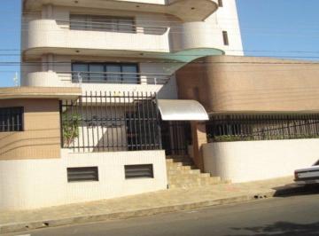 Apartamento · 373m² · 4 Quartos · 2 Vagas · Apartamento para venda em Vila Monteiro Gleba I de 373.00m² com 4 Quartos, 2 Suites e 2 Garagens