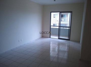 Apartamento · 76m² · 2 Quartos · 2 Vagas · Apartamento para venda em Parque Industrial Lagoinha de 76.00m² com 2 Quartos e 2 Garagens