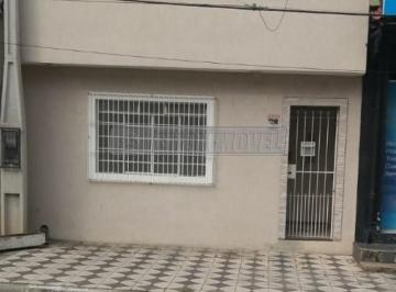 Comercial · 86m² · Sala Comercial para venda em Centro de 86.00m²