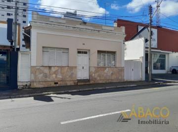 Casa · 181m² · 3 Quartos · 15 Vagas · Casa para venda em Centro de 181.25m² com 3 Quartos e 15 Garagens