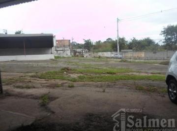 Terreno · 400m² · Lote / Terreno para venda em Jardim Dos Pimentas de 400.00m²