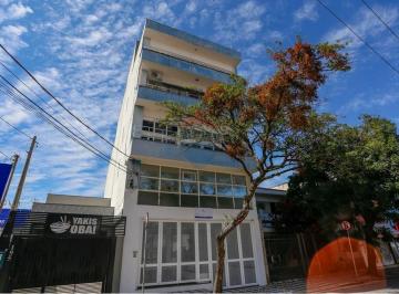 Comercial · 1761m² · 20 Quartos · 10 Vagas · Prédio Comercial para venda em Centro de 1760.69m² com 20 Quartos, 3 Suites e 10 Garagens