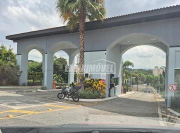 Terreno · 360m² · Terreno para venda em Além Ponte de 360.00m²