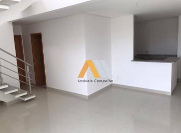 Apartamento · 180m² · 3 Quartos · 3 Vagas · Apartamento para venda em Residencial Mirage Esplanada de 180.00m² com 3 Quartos, 2 Suites e 3 Garag