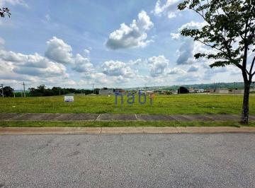 Terreno · 450m² · Terreno en Condomínio para venda em Cyrela Landscape Esplanada de 450.00m²