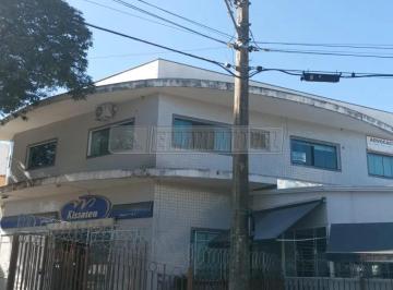 Comercial · 39m² · 1 Vaga · Sala Comercial para alugar em Vila Independência de 39.00m² com 1 Garagem