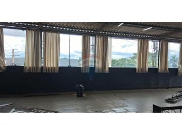 Comercial · 500m² · Imóvel Comercial para alugar em Vila Petrópolis de 500.00m²