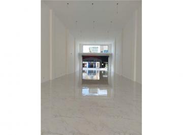 Comercial · 467m² · Imóvel Comercial para alugar em Centro de 467.41m²
