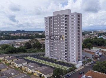 Apartamento · 47m² · 2 Quartos · 1 Vaga · Apartamento para venda em Alto Do Ipiranga de 47.00m² com 2 Quartos e 1 Garagem
