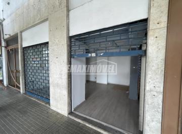 Comercial · 42m² · Sala Comercial para alugar em Centro de 42.00m²