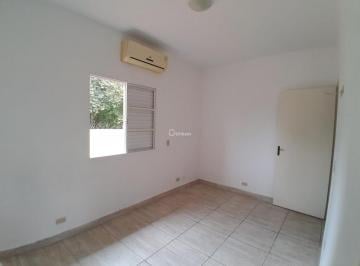 Casa · 125m² · 2 Quartos · 1 Vaga · Casa para venda em Chácara Canta Galo de 125.00m² com 2 Quartos, 1 Suite e 1 Garagem