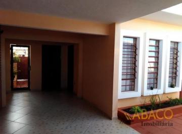 Casa · 205m² · 3 Quartos · 1 Vaga · Casa para venda em Santa Felicia de 205.00m² com 3 Quartos, 1 Suite e 1 Garagem