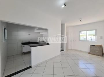 Casa · 74m² · 2 Quartos · 2 Vagas · Casa de Condomínio para venda em Cidade Jardim de 74.00m² com 2 Quartos, 2 Suites e 2 Garagens