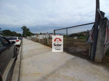 Comercial · 375m² · Galpão / Depósito / Armazém para alugar em Estoril de 375.00m²