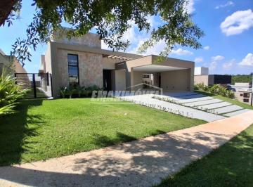 Casa · 403m² · 3 Quartos · 6 Vagas · Casa de Condomínio para venda em Parque Ecoresidencial Fazenda Jequitibá de 403.00m² com 3 Quartos,