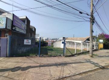 Terreno · 400m² · Terreno para venda em Jardim Europa de 400.00m²