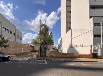 Terreno · 868m² · Terreno para venda em Centro de 868.00m²