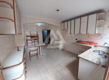 Casa · 240m² · 3 Quartos · Sobrado para venda em Utinga de 240.00m² com 3 Quartos e 1 Suite