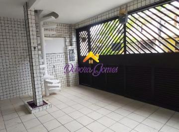 Casa · 100m² · 3 Quartos · 1 Vaga · Casa para venda em Vila São Jorge de 100.00m² com 3 Quartos, 1 Suite e 1 Garagem