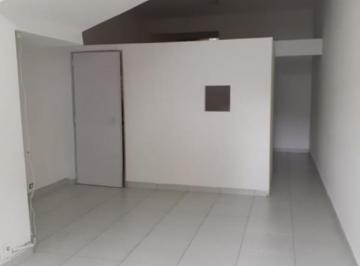 Comercial · 80m² · Sala Comercial para alugar em Vila Sonia de 80.00m²