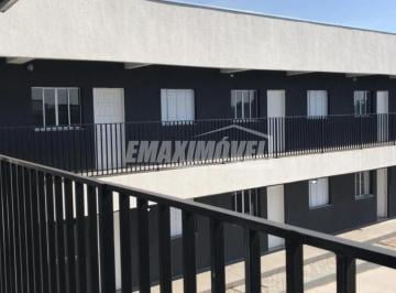 Comercial · 735m² · 12 Vagas · Prédio Comercial para venda em Vila Helena de 735.00m² com 12 Garagens