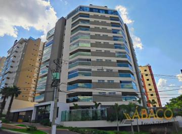 Apartamento · 111m² · 3 Quartos · 2 Vagas · Apartamento para venda em Parque Faber de 111.00m² com 3 Quartos, 3 Suites e 2 Garagens