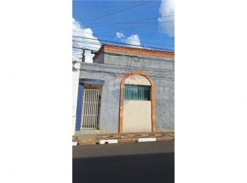Comercial · 18m² · Sala Comercial para alugar em Centro de 18.00m²