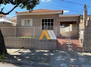 Casa · 150m² · 3 Quartos · Casa para venda em Jardim Gonçalves de 150.00m² com 3 Quartos e 1 Suite