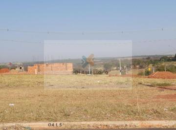 Terreno · 240m² · Terreno para venda em Nossa Senhora Aparecida de 240.00m²