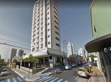 Apartamento · 127m² · 3 Quartos · 2 Vagas · Apartamento para venda em Centro de 127.00m² com 3 Quartos, 1 Suite e 2 Garagens