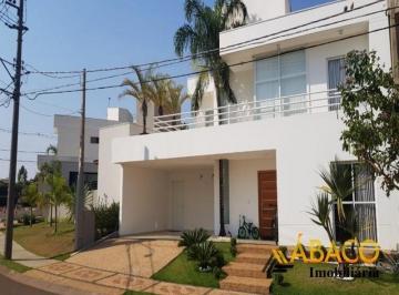 Casa · 257m² · 4 Quartos · 4 Vagas · Sobrado para venda em Village Damha 2 de 257.00m² com 4 Quartos, 2 Suites e 4 Garagens