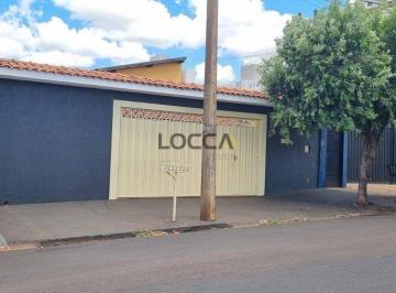 Casa · 106m² · 4 Quartos · 3 Vagas · Casa para venda em Presidente Dutra Ll de 106.00m² com 4 Quartos, 2 Suites e 3 Garagens