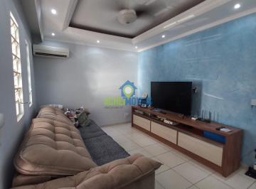 Casa · 208m² · 3 Quartos · 2 Vagas · Casa para venda em Bosque Da Saúde de 208.00m² com 3 Quartos, 1 Suite e 2 Garagens