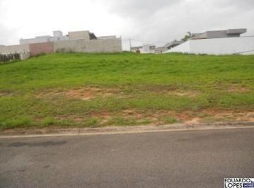 Terreno · 525m² · Terreno para venda em Jardim Dos Lagos de 525.00m²