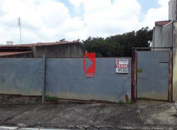 Terreno · 395m² · Terreno para venda em Vila Santa Tereza de 395.00m²