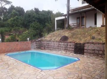Terreno · 385m² · 2 Quartos · 12 Vagas · Chácara para venda em Horizonte Azul - Village Ambiental de 385.00m² com 2 Quartos, 2 Suites e 12 Ga