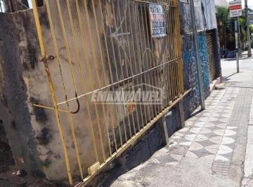 Terreno · 100m² · Lote / Terreno para alugar em Vila Santa Rita de 100.00m²