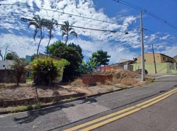Terreno · 300m² · Terreno para venda em Jardim Novo Eldorado de 300.00m²